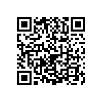 1206J5000301KQT QRCode