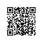 1206J5000330FCR QRCode