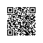 1206J5000330FFT QRCode