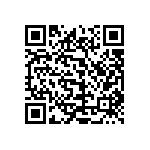 1206J5000330GAR QRCode