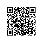 1206J5000330GFT QRCode