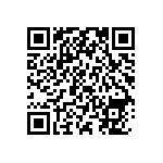 1206J5000330GQT QRCode