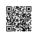 1206J5000330JAR QRCode