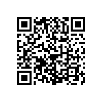 1206J5000331FAR QRCode