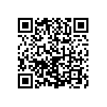 1206J5000331JXT QRCode