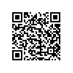 1206J5000331KQT QRCode