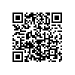 1206J5000332KDR QRCode