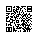 1206J5000332KXR QRCode