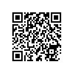 1206J5000332MDR QRCode