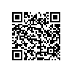 1206J5000332MXT QRCode