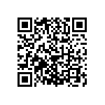 1206J5000333MDR QRCode