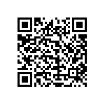 1206J5000360JQT QRCode