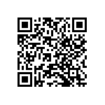 1206J5000390JAR QRCode