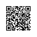 1206J5000390JAT QRCode