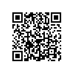 1206J5000390JCR QRCode