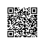 1206J5000390KCT QRCode