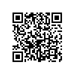 1206J5000391GCT QRCode