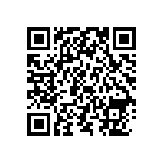 1206J5000391KAT QRCode