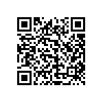 1206J5000391MDT QRCode