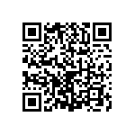 1206J5000391MXT QRCode