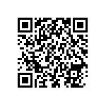 1206J5000392KXT QRCode