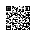 1206J5000392MXT QRCode