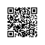 1206J5000430GQT QRCode