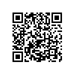 1206J5000430KQT QRCode