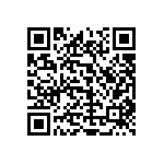 1206J5000470JAT QRCode