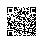 1206J5000470JCR QRCode