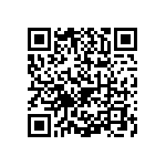 1206J5000470JCT QRCode