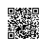 1206J5000470KAT QRCode