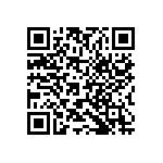 1206J5000470KCR QRCode