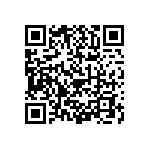 1206J5000471FAR QRCode