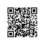 1206J5000471FAT QRCode