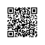 1206J5000471FCR QRCode