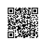 1206J5000471GCR QRCode