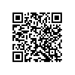 1206J5000471KXT QRCode