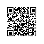 1206J5000472JXR QRCode