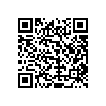 1206J5000472KXT QRCode