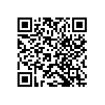 1206J5000473JXR QRCode