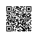 1206J5000473JXT QRCode