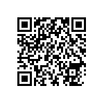 1206J5000473KXT QRCode