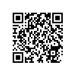 1206J5000473MXT QRCode