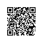 1206J5000510JQT QRCode