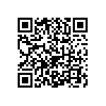 1206J5000560GCT QRCode