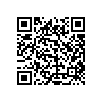 1206J5000560GQT QRCode