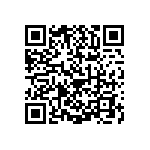 1206J5000560JDR QRCode