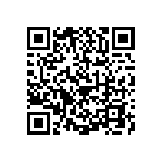 1206J5000560JFR QRCode