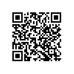 1206J5000560JFT QRCode